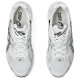Asics Gel-1130